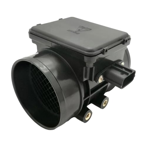 Capteur température d'air B577 résout le ralenti instable sur Mazda 626