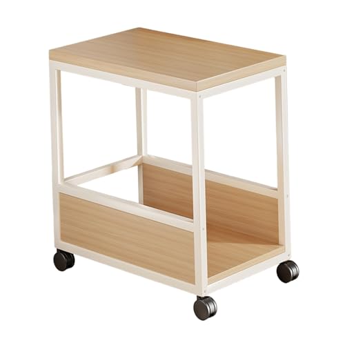 o tApPCX^h Rs[^zXgX^h  ړI Q[p z[ItBX fXN ؐCPUz_[ PCP[XbN, White frame M