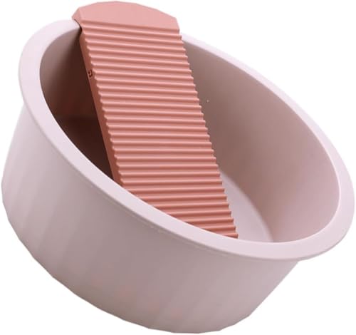 Marysea ʑ N[jO ߕ􂤂߂̗  p̐ VC ʊ oPc xr[oX (sN)