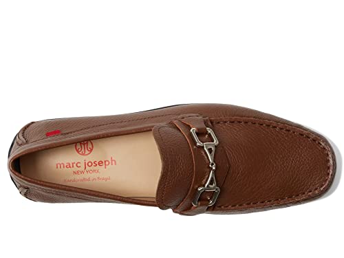 Image of Marc Joseph New York Mens Park Avenue Loafer