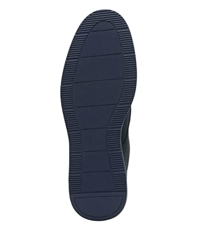 Image of Vince Camuto Men's Saveli
