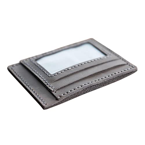 Pete the Cat - Friends with Fins - Toddler and Youth Short Sleeve Graphic T-Shirt