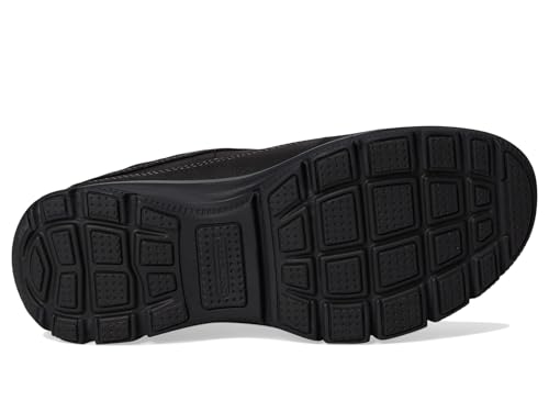 Skechers Women's Easy Going-Sweet Latte Mule3