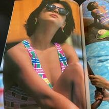 Amazon | 23-9-23 河合奈保子写真集 NAOKO 5th ANNIVERSARY 水着