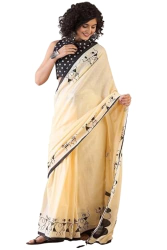 Image of Saree for women