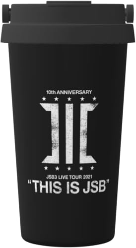  O J Soul Brothers Aj }OJbv ^fM ۉ ۗ lC XeX{g RȂ 500ml j̎q ̎q  l q