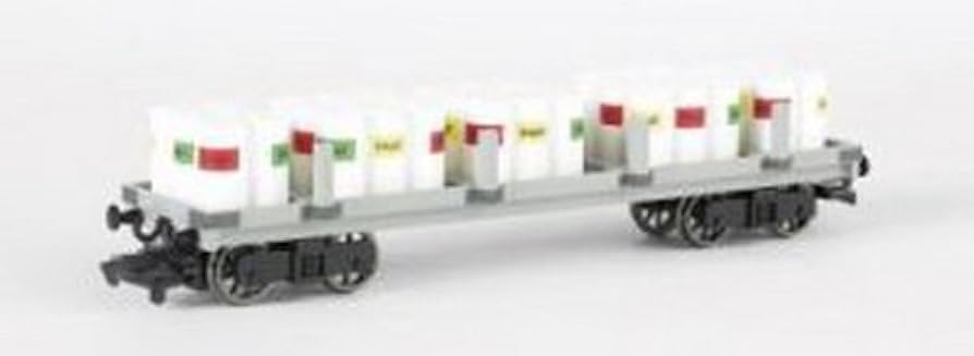 ☆絶版☆ Bachmann Thomas & Friends風車 45241 ☆絶版☆ Bachmann Thomas & Friends風車 45241 - メルカリ