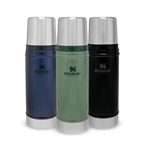 Stanley Classic Legendary Thermos Flask - Image 6