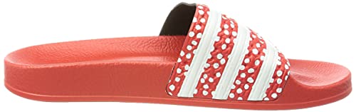 Image of adidas Women's Courtset Sneaker