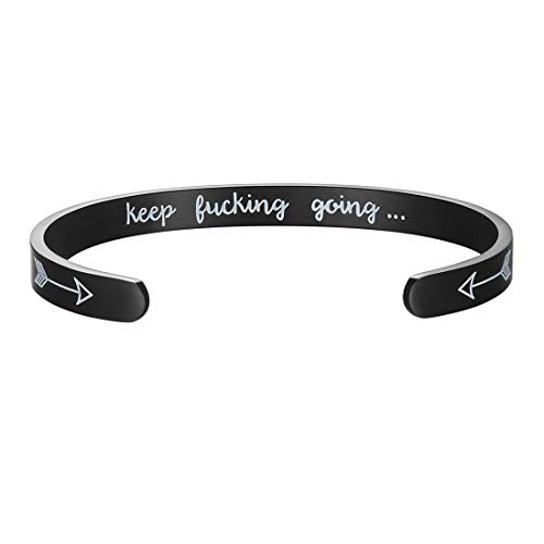 Preisvergleich Produktbild Albeads - Edelstahl keine Angabe