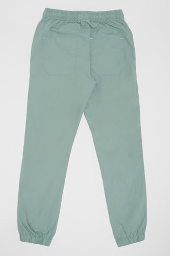 Image of Pantaloons Junior Boys Casual Pants
