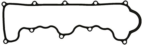 Preisvergleich Produktbild Elring 257600 Dichtungssatz, Zylinderkopfhaube