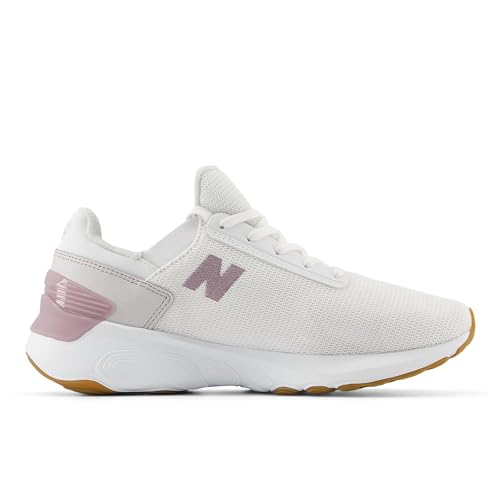 Image of New Balance Women 1440 Running Shoe