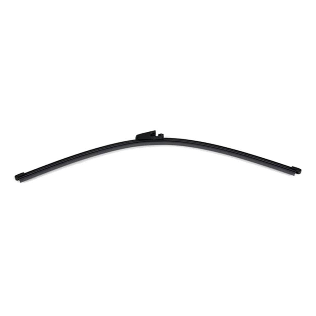 Arka Cam Sileceği 40cm Skoda Octavia 2 Sedan ile uyumlu 2005-2012