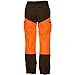 SwedTeam Ridge Junior Hunting Trouser 170