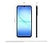 Imagen de Samsung Galaxy A17 128GB (Negro, Android, 4 GB)