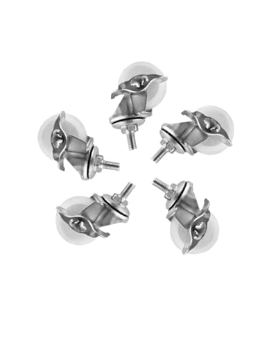 2C` M10lW u[LLX^[t zCg PP nhbN v[[ ybgP[W 5