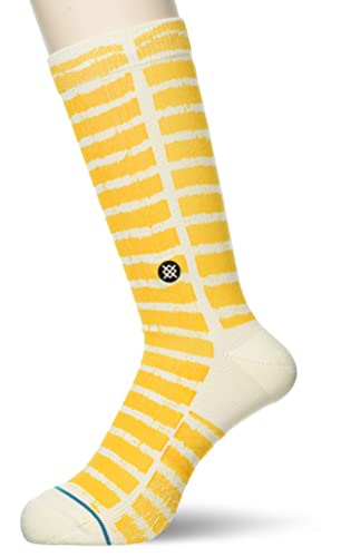 Stance I'm Lost Crew Socks