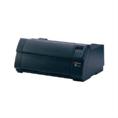 Preisvergleich Produktbild Dascom T2380 Nadeldrucker (360x360 DPI)