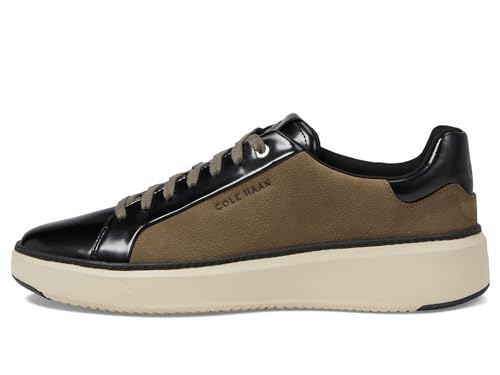 Image of Cole Haan Men's Grandpro Topspin Sneaker
