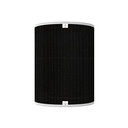 Flash Deals - 50% OFF Our Happi Air Filter Replacement Filter ( KJ500)