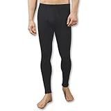 VP PINUCCIO VENEGONI