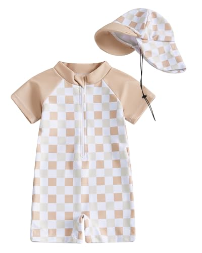 [AIEOE] LbY  bVK[h j̎q ̎q p[X  xr[ s[X XCEFA UVJbg Oh~ Xqt `FbN v[ ۈ牀 c J[L 70