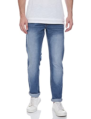 Image of Colt by Unlimited Men's Slim Fit Jeans