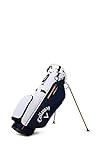 Callaway Golf Fairway C - Bolsa Ligera con Soporte (versión 2023), Productos Duros