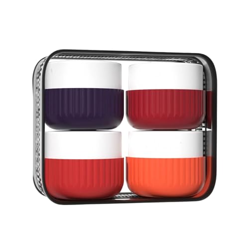 gC^[pgxRei VRN[W[ NAobOt gxANZT[ ϕitFCX{fBnhN[p