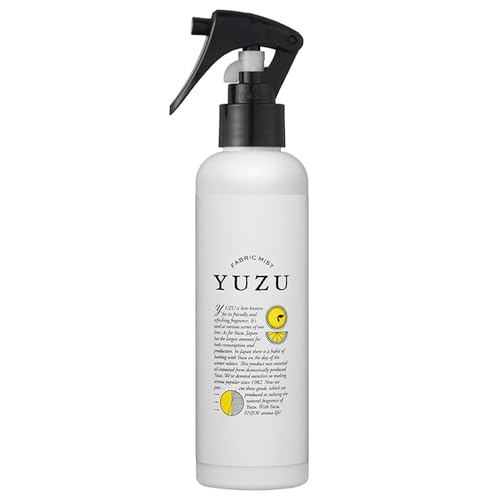 fC[A} mYYUZU t@ubN~Xg (200L){ L  tOX [~Xg Mtg kn Y 䂸 Mq z