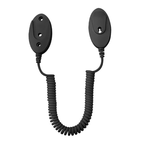 CR[z_[,Ǌ|bN | erRz_[ XvOR[ht zCg{[h GAR  QErO K[W ①ɗp