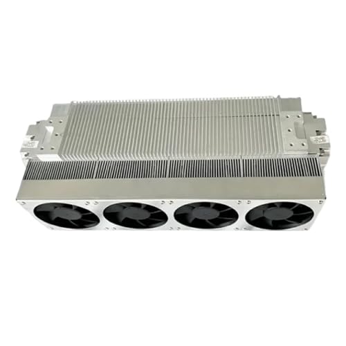 RLT-35B, 38-40W, Metal CO2 Source