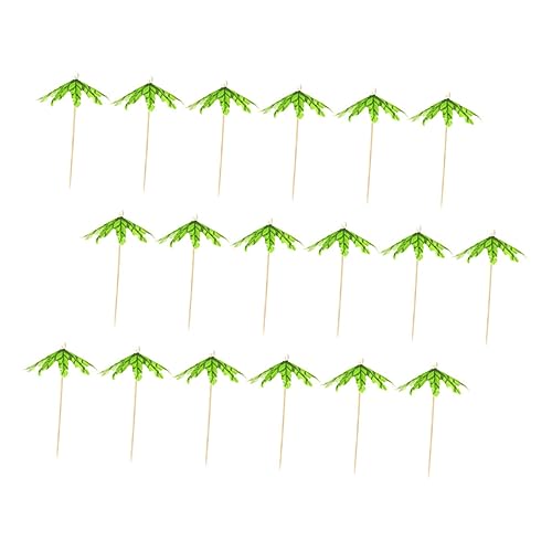 CLISPEED 20 V̖،`p[eB[sbN ou[t[cXeBbNĝ Pt ݕfU[g̏pʕsbN