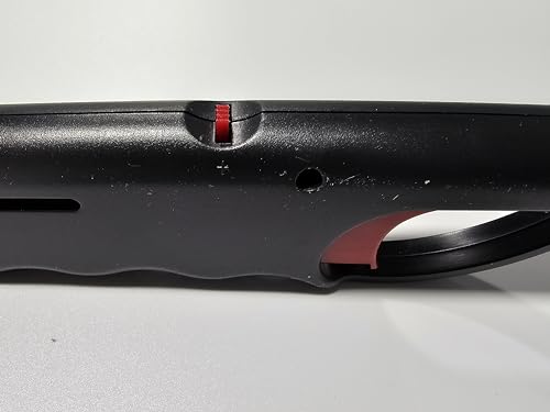 Encendedor multiuso recargable para barbacoa 12 unidades miniatura 3