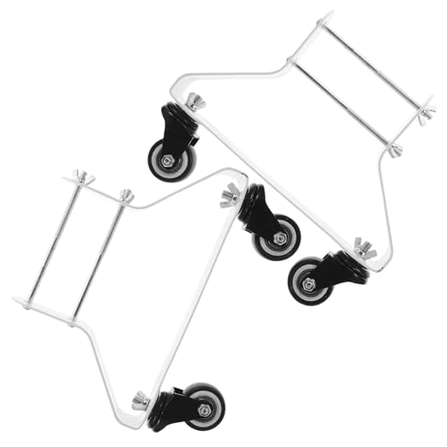 BAZEITFLOW 2gCЗpLX^[tq[^[ ÉX[Yړ\ȓdCg[WG[^[Ήjo[T[OX^h