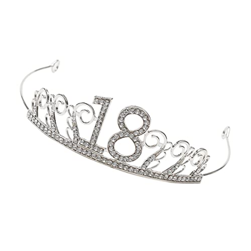 LIFKOME fW^NEeBA P[Lgbp[ P[L gbp[ NEI[ig NEP[LfR[V vZXP[L̑ ̑ ȉ̏ Silver