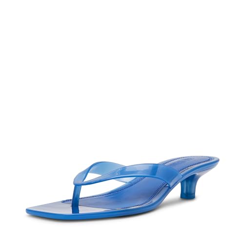 Image of Steve Madden Women's Tracie