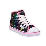 Heelys