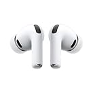 Apple AirPods Pro 3 磻쥹ۥ󡢥ƥ֥Υ󥻥󥰡糧󥵡İǽBluetoothإåɥۥ󡢶֥ǥ ɡUSB-CťɿǽѴѿǽõбQi