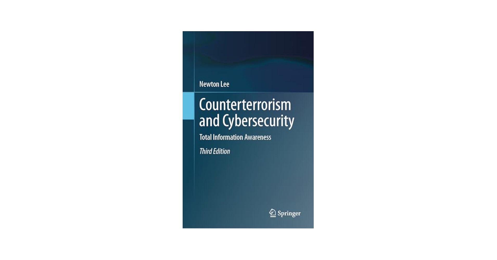 洋書 Counterterrorism and Cybersecurity Counterterrorism and