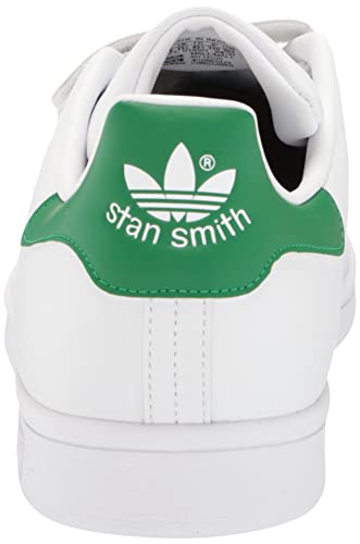 Image of adidas Originals Men's Stan Smith Sneaker