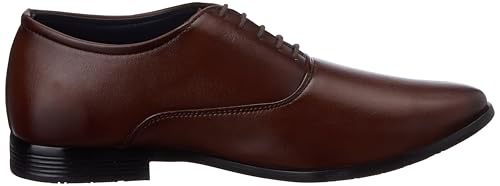 Image of Centrino Loafers for Men | Lightweight Comfortable Loafer Shoes for Man Stylish | Cushioned Insole Casual Shoes for Men | Durable TPR Sole Slip On Shoes | Trendy Classic Office Wear Footwear for Men (9704)