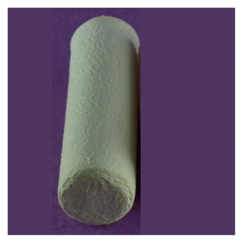 Cartouches d'extraction de cellulose pour équipements de laboratoire standard