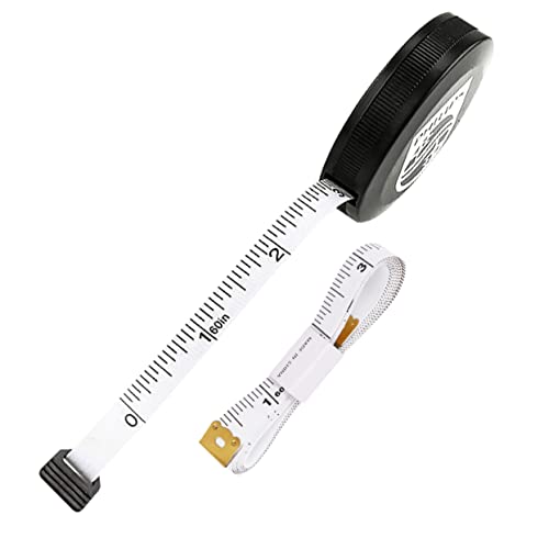 POPETPOP 1 �Z�b�g �~�j�t���L�V�u����K ������ ���� ���� ���[���[ ���[�g�� �~�j���� �΍� ���[�^�[ ���E���h �~�j��K �����x�e�[�v���C�� Black