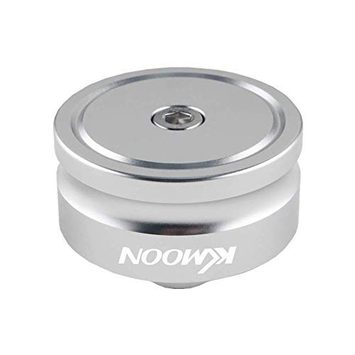 mewmewcat Alumínio sólido Jack Lift Point Pad Adaptador Jack Pad ferramenta Chassi dedicado compatív
