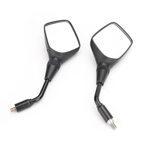 Accesorios de espejos retrovisores Suzuki V-Strom DL650 DL1000 2004-2017