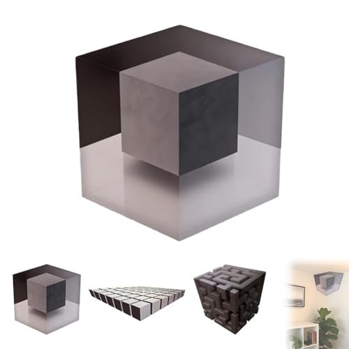 home gallery marca Genérico