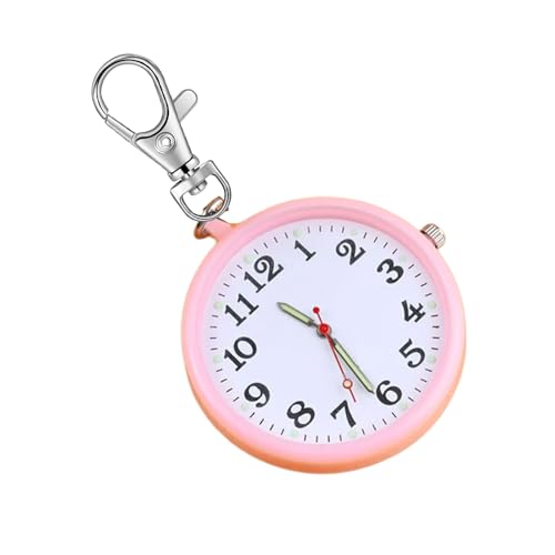 �l�ԍH�w�Ɋ�Â������j�Z�b�N�X�L�[�z���_�[�������v�A�傫�����m�Ȑ������ǂ݂₷���f�U�C���A�A�E�g�h�A���s�̕K���i�A�ϏՌ��L�[�z���_�[���v