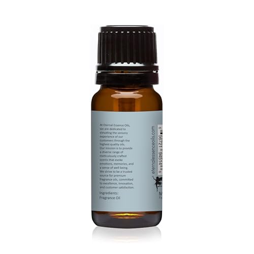 Image of Black Oak Currant - Premium Fragrance Oil - 10ml